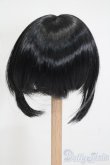 画像2: 6-7inch/ウィッグ S-25-02-18-399-GN-ZS (2)
