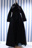 画像1: 【新宿マルイアネックス店 店頭販売商品】60cmサイズドール/OF:衣装 2100150000000960-ZM (1)