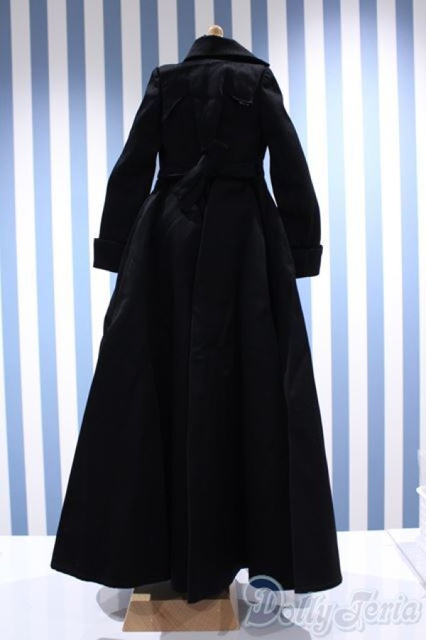 画像2: 【新宿マルイアネックス店 店頭販売商品】60cmサイズドール/OF:衣装 2100150000000960-ZM (2)