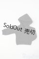 画像: 50cmサイズドール/OF:衣装 S-24-12-29-271-GN-ZS