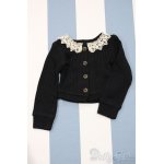 画像: 【新宿マルイアネックス店 店頭販売商品】50cmサイズドール/OF:衣装 2100150000000969-ZM