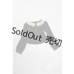 画像: 50cmサイズドール/OF:衣装 S-25-07-27-258-GN-ZS