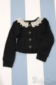 画像: 【新宿マルイアネックス店 店頭販売商品】50cmサイズドール/OF:衣装 2100150000000969-ZM