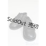 画像: SDM＆MSD/OF:靴 S-25-06-29-080-GN-ZS