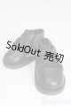 画像: SDM＆MSD/OF:靴 S-25-06-29-080-GN-ZS