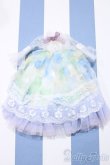 画像1: 【新宿マルイアネックス店 店頭販売商品】幼SD/OF:衣装セット 2100150000000979-ZM (1)