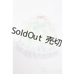 画像: 幼SD/OF:衣装セット S-25-08-03-390-GN-ZS