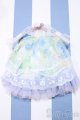 画像: 【新宿マルイアネックス店 店頭販売商品】幼SD/OF:衣装セット 2100150000000979-ZM