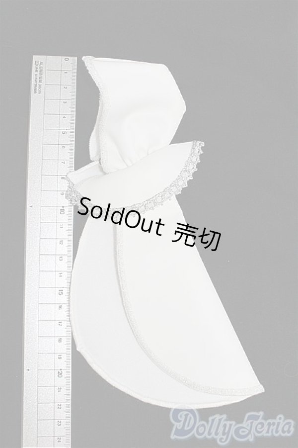 画像2: 幼SD/OF:衣装セット S-26-05-31-550-GN-ZS (2)