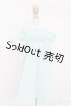画像: MDD/OF:ワンピース S-25-05-11-158-GN-ZS