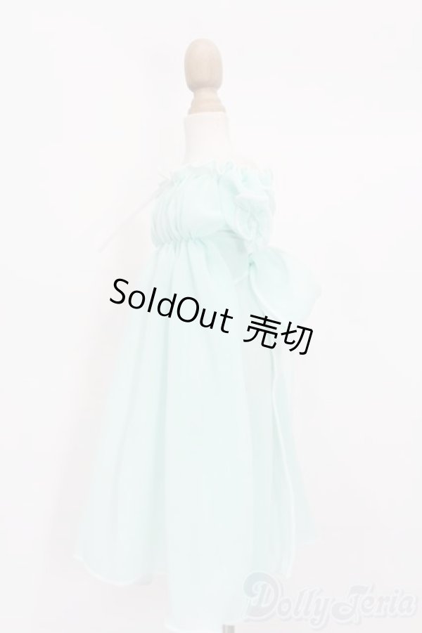 画像2: MDD/OF:ワンピース S-25-05-11-158-GN-ZS (2)