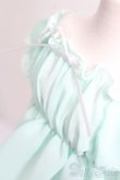 画像4: MDD/OF:ワンピース S-25-05-11-158-GN-ZS (4)