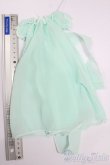 画像6: MDD/OF:ワンピース S-25-05-11-158-GN-ZS (6)