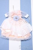 画像1: 【新宿マルイアネックス店 店頭販売商品】幼SD/OF:ワンピース 2100150000000984-ZM (1)