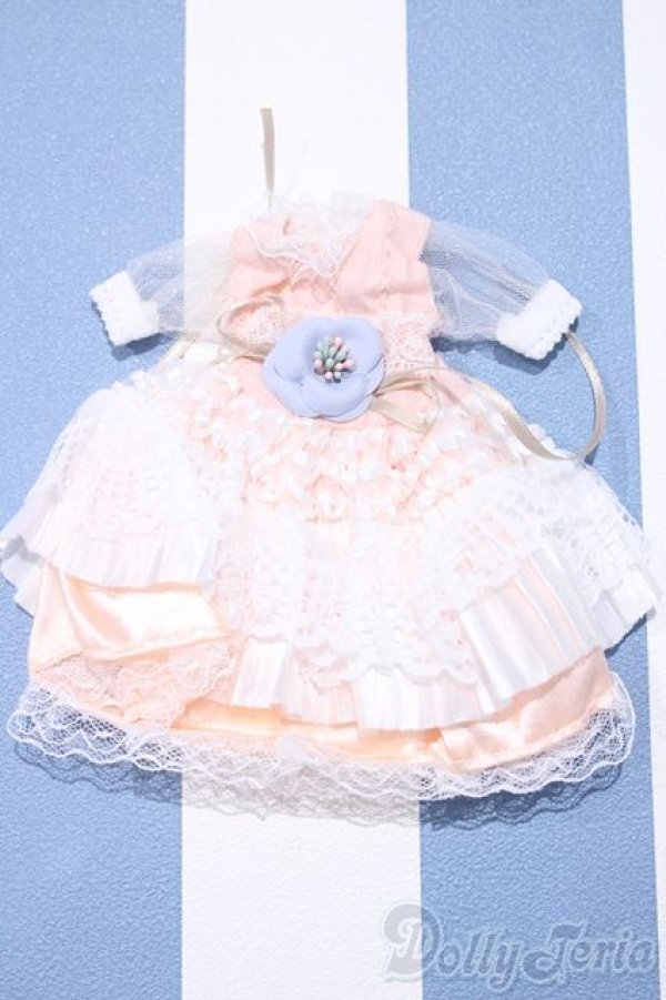 画像1: 【新宿マルイアネックス店 店頭販売商品】幼SD/OF:ワンピース 2100150000000984-ZM (1)