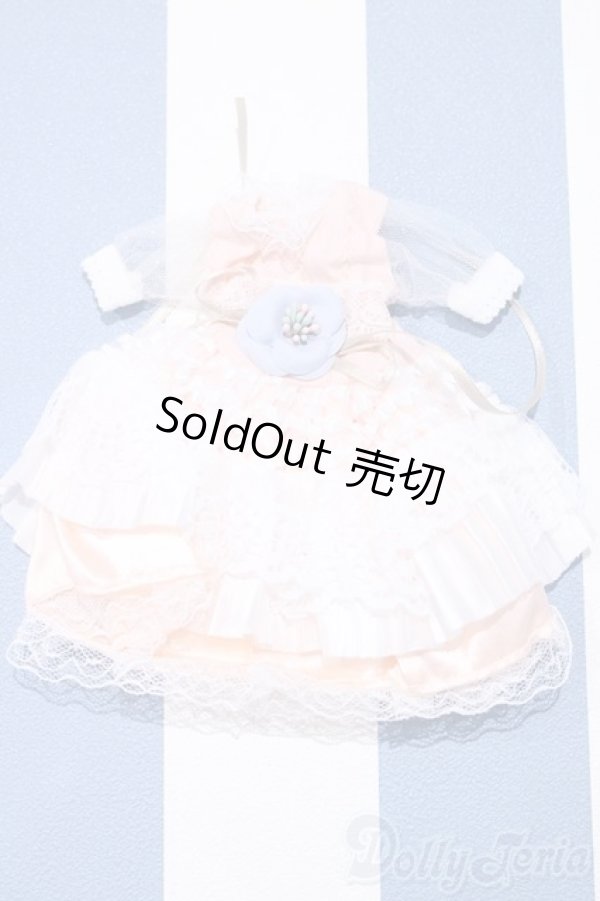 画像1: 【新宿マルイアネックス店 店頭販売商品】幼SD/OF:ワンピース 2100150000000984-ZM (1)