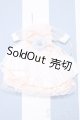 画像: 【新宿マルイアネックス店 店頭販売商品】幼SD/OF:ワンピース 2100150000000984-ZM