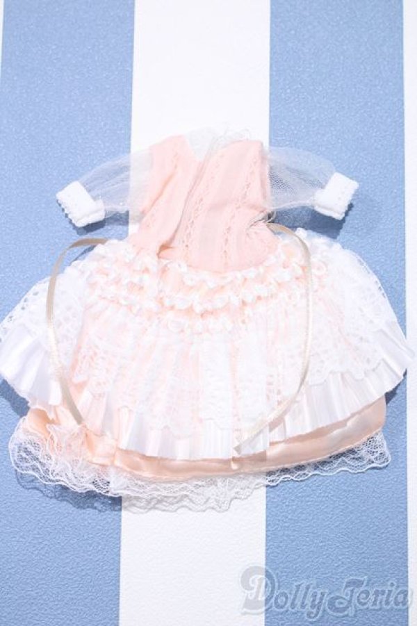 画像2: 【新宿マルイアネックス店 店頭販売商品】幼SD/OF:ワンピース 2100150000000984-ZM (2)