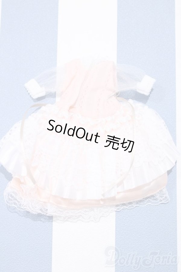 画像2: 【新宿マルイアネックス店 店頭販売商品】幼SD/OF:ワンピース 2100150000000984-ZM (2)