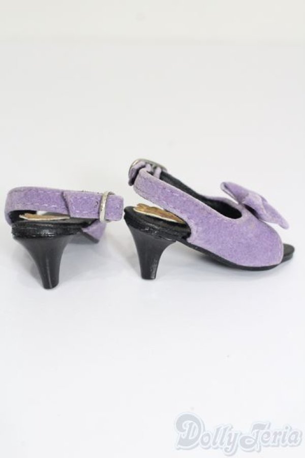 画像2: MDD/OF:靴 S-25-11-09-303-GN-ZS (2)