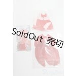 画像: ANTU/OF:衣装 S-25-09-07-449-GN-ZS