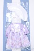 画像2: 【新宿マルイアネックス店 店頭販売商品】30cmサイズドール/OF:衣装 2100150000001029-ZM (2)