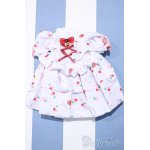 画像: 【新宿マルイアネックス店 店頭販売商品】30cmサイズドール/OF:衣装 2100150000001030-ZM