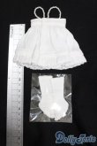 画像2: 幼SD/OF:衣装セット S-25-07-06-250-GN-ZS (2)