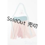 画像: ANTU/OF:衣装 S-24-12-08-227-GN-ZS