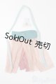 画像: ANTU/OF:衣装 S-24-12-08-227-GN-ZS