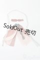 画像: ANTU/OF:衣装 S-25-06-22-344-GN-ZS