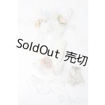 画像: 幼SD/OF:小物 S-26-01-04-303-GN-ZS