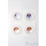 画像: 24ｍｍ/アニメアイ S-25-08-10-417-GN-ZS