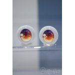 画像: 【新宿マルイアネックス店 店頭販売商品】19ｍｍ/アニメアイ　2100150000001080-ZM