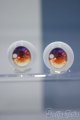画像: 【新宿マルイアネックス店 店頭販売商品】19ｍｍ/アニメアイ　2100150000001080-ZM