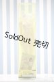 画像: 【新宿マルイアネックス店 店頭販売商品】DD/ベースボディ(DD-f3)　2100150000001101-ZM