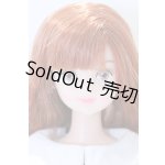 画像: ジェニー/シェリー S-26-05-03-418-GN-ZS