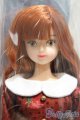 画像: 【新宿マルイアネックス店 店頭販売商品】ジェニー/シェリー　2100150000001104-ZM