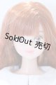 画像: ジェニー/シェリー S-26-05-03-418-GN-ZS