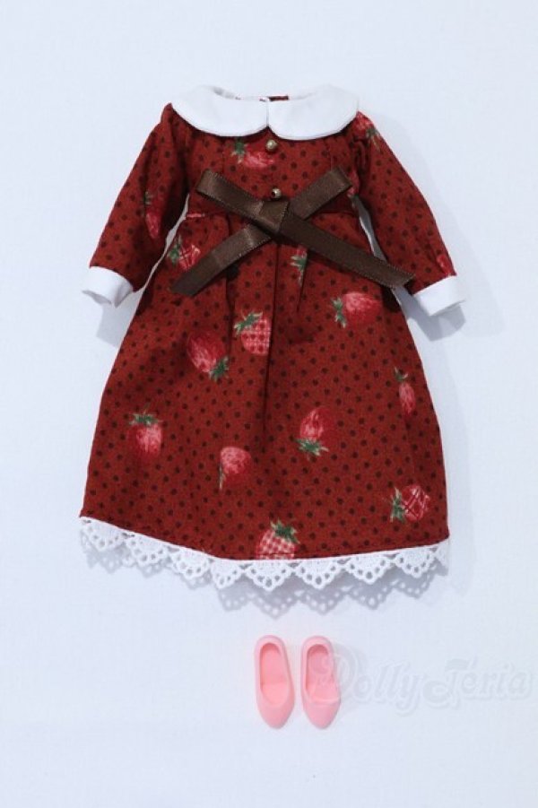 画像6: ジェニー/シェリー S-26-01-11-004-GN-ZS (6)