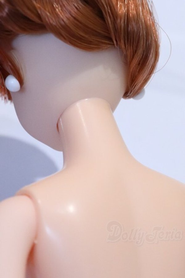 画像7: ジェニー/シェリー S-26-01-11-004-GN-ZS (7)