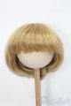 画像: 9-10inch/ウィッグ S-25-03-23-393-GN-ZS
