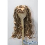 画像: 8-9inch/ウィッグ U-25-08-26-001-GN-ZU