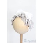 画像: SD/OF:小物 S-25-11-02-394-GN-ZS