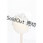 画像: SD/OF:小物 S-26-03-01-454-GN-ZS