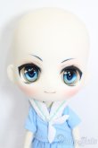 画像1: CandyDreamDOLL/MILK Type S-25-04-20-520-GN-ZS (1)