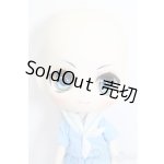 画像: CandyDreamDOLL/MILK Type S-25-11-23-638-GN-ZS