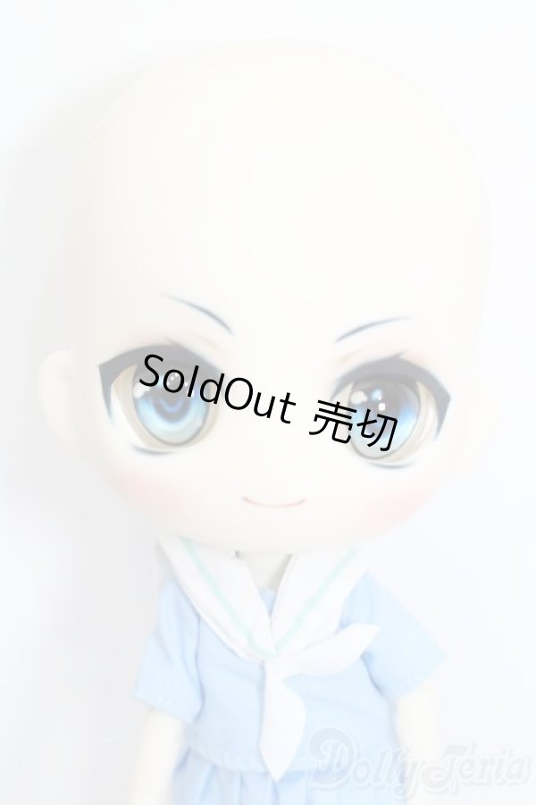 画像1: CandyDreamDOLL/MILK Type S-25-11-23-638-GN-ZS (1)