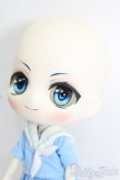 画像2: CandyDreamDOLL/MILK Type S-25-04-20-520-GN-ZS (2)