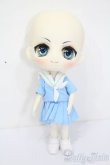 画像5: CandyDreamDOLL/MILK Type S-25-04-20-520-GN-ZS (5)